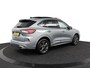 Ford Kuga 2.5 PHEV ST-Line | Panoramadak | Adapt. Cruise | Stoel-, Stuur- & Voorruitverw. | Trekhaak |
