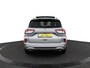 Ford Kuga 2.5 PHEV ST-Line | Panoramadak | Adapt. Cruise | Stoel-, Stuur- & Voorruitverw. | Trekhaak |