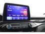 Ford Kuga 2.5 PHEV ST-Line | Panoramadak | Adapt. Cruise | Stoel-, Stuur- & Voorruitverw. | Trekhaak |