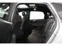 Ford Kuga 2.5 PHEV ST-Line | Panoramadak | Adapt. Cruise | Stoel-, Stuur- & Voorruitverw. | Trekhaak |