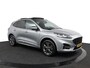 Ford Kuga 2.5 PHEV ST-Line | Panoramadak | Adapt. Cruise | Stoel-, Stuur- & Voorruitverw. | Trekhaak |