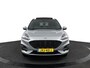 Ford Kuga 2.5 PHEV ST-Line | Panoramadak | Adapt. Cruise | Stoel-, Stuur- & Voorruitverw. | Trekhaak |