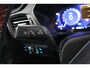 Ford Kuga 2.5 PHEV ST-Line | Panoramadak | Adapt. Cruise | Stoel-, Stuur- & Voorruitverw. | Trekhaak |
