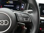 Audi A1 Sportback 25 TFSI epic | Climate | LED | Carplay | 17 Inch