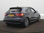 Audi A1 Sportback 25 TFSI epic | Climate | LED | Carplay | 17 Inch