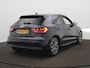 Audi A1 Sportback 25 TFSI epic | Climate | LED | Carplay | 17 Inch