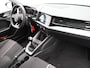 Audi A1 Sportback 25 TFSI epic | Climate | LED | Carplay | 17 Inch