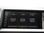 Audi A1 Sportback 25 TFSI epic | Climate | LED | Carplay | 17 Inch