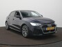 Audi A1 Sportback 25 TFSI epic | Climate | LED | Carplay | 17 Inch