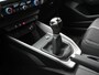 Audi A1 Sportback 25 TFSI epic | Climate | LED | Carplay | 17 Inch