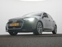 Audi A1 Sportback 25 TFSI epic | Climate | LED | Carplay | 17 Inch