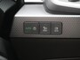 Audi A1 Sportback 25 TFSI epic | Climate | LED | Carplay | 17 Inch
