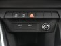 Audi A1 Sportback 25 TFSI epic | Climate | LED | Carplay | 17 Inch