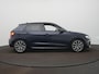 Audi A1 Sportback 25 TFSI epic | Climate | LED | Carplay | 17 Inch