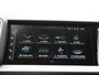 Audi A1 Sportback 25 TFSI epic | Climate | LED | Carplay | 17 Inch