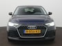 Audi A1 Sportback 25 TFSI epic | Climate | LED | Carplay | 17 Inch