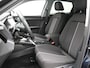 Audi A1 Sportback 25 TFSI epic | Climate | LED | Carplay | 17 Inch