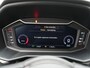 Audi A1 Sportback 25 TFSI epic | Climate | LED | Carplay | 17 Inch