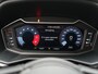 Audi A1 Sportback 25 TFSI epic | Climate | LED | Carplay | 17 Inch