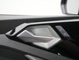 Audi A1 Sportback 25 TFSI epic | Climate | LED | Carplay | 17 Inch