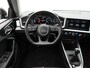 Audi A1 Sportback 25 TFSI epic | Climate | LED | Carplay | 17 Inch