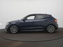 Audi A1 Sportback 25 TFSI epic | Climate | LED | Carplay | 17 Inch