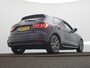 Audi A1 Sportback 25 TFSI epic | Climate | LED | Carplay | 17 Inch