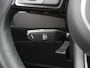 Audi A1 Sportback 25 TFSI epic | Climate | LED | Carplay | 17 Inch