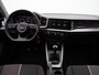Audi A1 Sportback 25 TFSI epic | Climate | LED | Carplay | 17 Inch