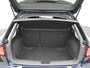 Audi A1 Sportback 25 TFSI epic | Climate | LED | Carplay | 17 Inch