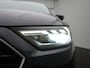 Audi A1 Sportback 25 TFSI epic | Climate | LED | Carplay | 17 Inch