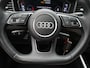 Audi A1 Sportback 25 TFSI epic | Climate | LED | Carplay | 17 Inch