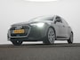 Audi A1 Sportback 25 TFSI epic | Climate | LED | Carplay | 17 Inch