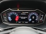 Audi A1 Sportback 25 TFSI epic | Climate | LED | Carplay | 17 Inch