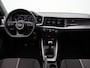 Audi A1 Sportback 25 TFSI epic | Climate | LED | Carplay | 17 Inch