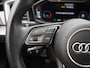 Audi A1 Sportback 25 TFSI epic | Climate | LED | Carplay | 17 Inch
