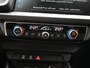 Audi A1 Sportback 25 TFSI epic | Climate | LED | Carplay | 17 Inch