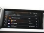 Audi A1 Sportback 25 TFSI epic | Climate | LED | Carplay | 17 Inch