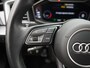Audi A1 Sportback 25 TFSI epic | Climate | LED | Carplay | 17 Inch