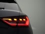 Audi A1 Sportback 25 TFSI epic | Climate | LED | Carplay | 17 Inch