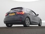Audi A1 Sportback 25 TFSI epic | Climate | LED | Carplay | 17 Inch
