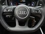 Audi A1 Sportback 25 TFSI epic | Climate | LED | Carplay | 17 Inch