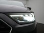 Audi A1 Sportback 25 TFSI epic | Climate | LED | Carplay | 17 Inch