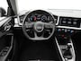 Audi A1 Sportback 25 TFSI epic | Climate | LED | Carplay | 17 Inch