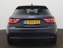 Audi A1 Sportback 25 TFSI epic | Climate | LED | Carplay | 17 Inch