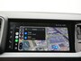 Audi A1 Sportback 25 TFSI epic | Climate | LED | Carplay | 17 Inch