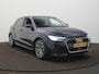 Audi A1 Sportback 25 TFSI epic | Climate | LED | Carplay | 17 Inch