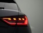 Audi A1 Sportback 25 TFSI epic | Climate | LED | Carplay | 17 Inch