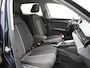 Audi A1 Sportback 25 TFSI epic | Climate | LED | Carplay | 17 Inch