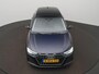 Audi A1 Sportback 25 TFSI epic | Climate | LED | Carplay | 17 Inch